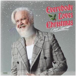 Chord Overstreet Instagram - Tis the season!!! If you haven’t heard my new song or caught my new movie out on @netflix yet!! I highly recommend! 
Let’s jump start the holiday season! Link in bio #everybodyloveschristmas #fallingforchristmas