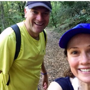 Chris Bath Instagram - It’s about the phone nagging me about the places I could go…. #covid 🙄.
#swipeleft
