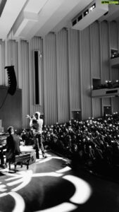 Chris Botti Top 100 Instagram Photos and Posts