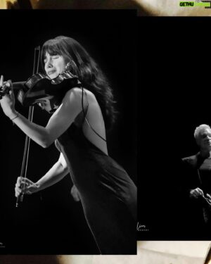 Chris Botti Instagram - Swipe left to enjoy last night’s snapshots from Ridgefield, CT. We have one more show tonight in Albany, NY and then we’re finally off for a little while. 

🎫 Comment “Tour” below and receive our full schedule and ticket links directly to your inbox 

Photos by @bing.liem.photography 
#chrisbotti #trumpet #jazz #chrisbottilive