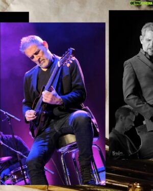 Chris Botti Instagram - Swipe left to enjoy last night’s snapshots from Ridgefield, CT. We have one more show tonight in Albany, NY and then we’re finally off for a little while. 

🎫 Comment “Tour” below and receive our full schedule and ticket links directly to your inbox 

Photos by @bing.liem.photography 
#chrisbotti #trumpet #jazz #chrisbottilive