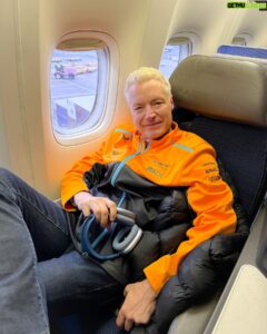 Chris Botti Most Liked Photos and Posts