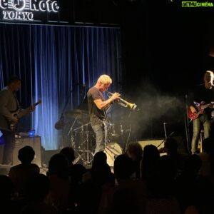 Chris Botti Instagram - Loving our time at the @bluenotetokyo - Chris Botti - Tokyo, Japan
Only a few nights to go

February 19 - Tokyo Blue Note, Tokyo, Japan
February 20 - Tokyo Blue Note, Tokyo, Japan

Please note, we do not operate a live chat service, or any private accounts, so any persons inviting you to either are fake accounts. Lastly, ALL posts in the comments sections offering tickets for sale are fake sellers. Help us by reporting any of the above.

Click on the link below to keep up to date on when we are coming to see YOU.

https://bnds.us/qxj1vj

Cruise
We are super proud to announce that we will be having our own Chris Botti at Sea cruise in 2024. Guests include @davidfoster @katharinefoster #katharineMcPhee @melodygardotofficial @gregoryportermusic @kebmomusic @liorsuchard @l.i.s.a.f.i.s.c.h.e.r and many more. www.bottiatsea.com

#summer #livemusic #live #concerts #chrisbotti #jazz #whatson #concert #bandsintown #songkick @songkick @bandsintown #Liveforlivemusic @Liveforlivemusic #tokyo #japan #asia #bluenote