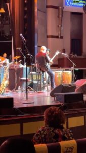 Actor Chris Botti HD Instagram Photos and Wallpapers May 2023