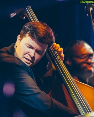 Chris Botti Instagram - What an incredible run! 
Thank you to all our fantastic fans who came to see us in 16 different cities in Europe, Turkey, UAE, and the UK.  Hats off to my great band & special guests (they all are listed below). We had the time of our lives. Can’t wait to be back! For now, a few days off and we continue our run back home in the USA. 

🎫 Comment “tour” below to get our full schedule   ticket links sent directly to your inbox 

🎶 Band:
Chris Botti
Drums - @leepearsondrums 
Bass - @chimyonthebass 
Guitar - @leo.amuedo | @daniel_tato_moraes
Piano - @andyezrinmusic 
Sax - @chadlbsax 
Violin - @mmm_anastasy 
Vocals - @syberspace 
Vocals - @johnsplithoff
#chrisbotti #chrisbottilive #jazz #trumpet