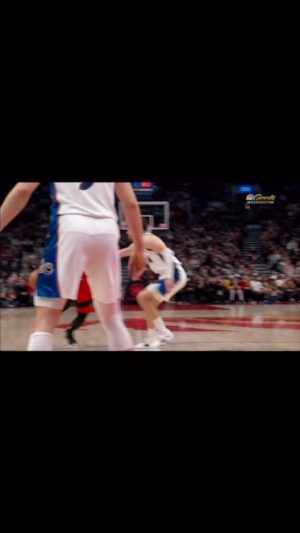 Chris Boucher Instagram - 🥷🏿Hustle Through 🥷🏿