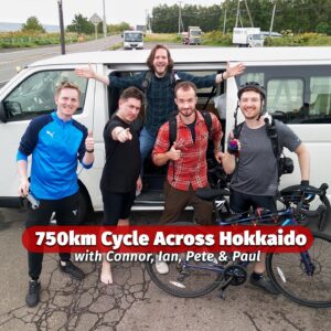 Chris Broad Instagram - A HUGE thanks to everyone who's been a part of my fitness journey these last 6 months on and off camera.

Things seemed pretty hopeless and dire back in July. Somehow though we managed to shift 7kg of fat, cycle 750km in a week, complete a Spartan race & win a Chess Boxing match in LA. 

It’s been a tough journey with a fair share of physical pain, but I’ve no regrets about it all.

🥳 Can't wait to start the New Year in great shape for once. A rare thing!

Looking forward to taking it a step further in 2023. 

I WILL get that six pack once and for all…