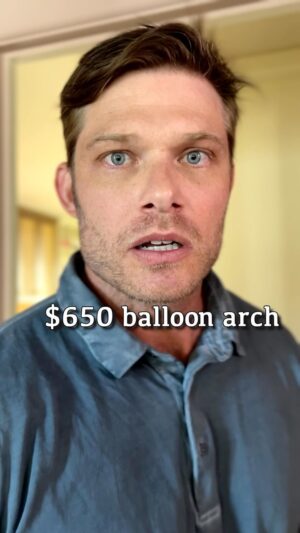 Chris Carmack Instagram - Staring contest @erinslaver ? …..

#stitch with @bam_and_bri_nation 

#goingoutwithwife #steppingoutsideisexpensive #savingmoneyhack