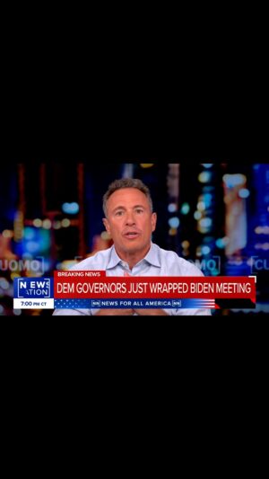 Chris Cuomo Instagram - My four bits of food for thought for your 4th of July