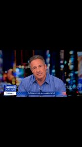 Chris Cuomo Top 100 Instagram Photos and Posts