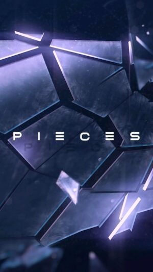 Chris Daughtry Instagram - 'PIECES' IS OUT NOW!! 🔥 CHECK IT OUT WHEREVER YOU LISTEN TO MUSIC 🔥 LINK IN BIO

"At some point in our lives we will all experience trauma of some kind — something that chips away at the essence of who we are. Sometimes it’s an event so devastating that it shatters our reality and rips a hole through our soul.

This is about finding the strength to pick up those broken pieces, face the darkness head on, and fight your way toward the light."
- Chris

#daughtry #newmusic #newsingle #newmusicalert #newsinglealert
