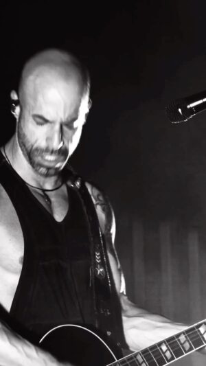 Chris Daughtry Instagram - IN ONE WEEK we kick off THE BARE BONES ACOUSTIC TOUR in Carmel, IN 🦴🦴🦴🦴🦴🦴with a full band and special guest: Ayron Jones

GET TICKETS 🎟️ LINKS IN BIO!! 

8.9 - Carmel, IN - The Palladium
8.11 - Des Plaines, IL - Rivers Casino
8.12 - Detroit, MI - MotorCity Casino
8.15 - Warren, OH - Packard Music Hall
8.16 - Pittsburgh, PA - Palace Theatre
8.18 - Atlantic City, NJ - Soundwaves at Hard Rock Casino
8.22 - Huntington, NY - The Paramount
8.23 - Red Bank, NJ - Count Basie Theatre 
8.25 - Bethlehem, PA - Wind Creek Event Center *
8.26 - Mashantuket, CT - Great Cedar Showroom - Foxwoods Casino *
8.28 - Rutland, VT - The Paramount Theatre
8.30 - Lexington, KY - Lexington Opera House 
9.6 - Kalispell, MT - Wachholz College Center
9.7 - Spokane, WA - Bing Crosby Theater
9.9 - Edmonds, WA - Edmonds Center for the Arts *
9.10 - Jacksonville, OR - Britt Pavilion
9.12 - Eugene, OR - Silva Concert Hall
9.13 - Modesto, CA - Gallo Center for the Arts
9.15 - Santa Rosa, CA - Luther Bank Center *
9.17 - Ojai, CA - Libbey Bowl *
9.20 - Temecula, CA - South Coast Winery
9.21 - Tucson, AZ - Fox Tucson Theatre
9.23 - Arlington, TX - Arlington Music Hall
9.24 - Austin, TX - Paramount Theatre
9.26 - Clearwater, FL - Capitol Theatre
9.27 - Fort Lauderdale, FL - The Parker

* Support TBD

#daughtry #chrisdaughtry #acoustic #musictour #ayronjones
