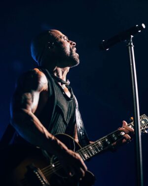 Chris Daughtry Instagram - THE BARE BONES ACOUSTIC TOUR IS COMING!! with special guest: Ayron Jones

Visit daughtry.live for tickets. 

8.9 - Carmel, IN - The Palladium
8.11 - Des Plaines, IL - Rivers Casino
8.12 - Detroit, MI - MotorCity Casino
8.15 - Warren, OH - Packard Music Hall
8.16 - Pittsburgh, PA - Palace Theatre
8.18 - Atlantic City, NJ - Soundwaves at Hard Rock Casino
8.22 - Huntington, NY - The Paramount
8.23 - Red Bank, NJ - Count Basie Theatre 
8.25 - Bethlehem, PA - Wind Creek Event Center *
8.26 - Mashantuket, CT - Great Cedar Showroom - Foxwoods Casino *
8.28 - Rutland, VT - The Paramount Theatre
8.30 - Lexington, KY - Lexington Opera House 
9.6 - Kalispell, MT - Wachholz College Center
9.7 - Spokane, WA - Bing Crosby Theater
9.9 - Edmonds, WA - Edmonds Center for the Arts *
9.10 - Jacksonville, OR - Britt Pavilion
9.12 - Eugene, OR - Silva Concert Hall
9.13 - Modesto, CA - Gallo Center for the Arts
9.15 - Santa Rosa, CA - Luther Bank Center *
9.17 - Ojai, CA - Libbey Bowl *
9.20 - Temecula, CA - South Coast Winery
9.21 - Tucson, AZ - Fox Tucson Theatre
9.23 - Arlington, TX - Arlington Music Hall
9.24 - Austin, TX - Paramount Theatre
9.26 - Clearwater, FL - Capitol Theatre
9.27 - Fort Lauderdale, FL - The Parker

* Support TBD

#daughtry #chrisdaughtry #acoustic #musictour #ayronjones