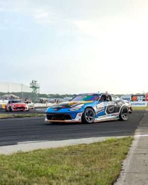 Chris Forsberg Instagram - Best trio in the game.

@chrisforsberg64 x @nosenergydrink x @nissan 

#formuladrift #FD #FDNJ #formuladriftjapan #driftnation #drifting #driftcar #nissanz  #nissan180sx #nissan240sx #180sx #240sx #gridlife #driftlife #driftking #rotiform #performancecar #fastcars #autophotography #automotivephotography #autophotographer #motorsportphotography #carphotographery #turn14 #pitandpaddock #canon #canoneosr #nosenergydrink #rockstarenergy #carlifestyle