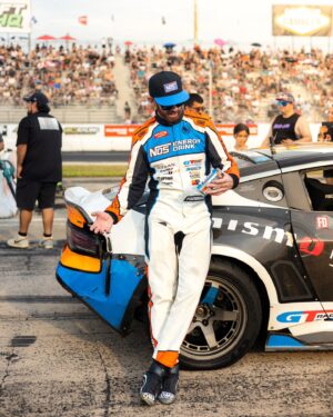 Chris Forsberg Instagram - Best trio in the game.

@chrisforsberg64 x @nosenergydrink x @nissan 

#formuladrift #FD #FDNJ #formuladriftjapan #driftnation #drifting #driftcar #nissanz  #nissan180sx #nissan240sx #180sx #240sx #gridlife #driftlife #driftking #rotiform #performancecar #fastcars #autophotography #automotivephotography #autophotographer #motorsportphotography #carphotographery #turn14 #pitandpaddock #canon #canoneosr #nosenergydrink #rockstarenergy #carlifestyle