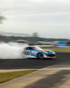 Chris Forsberg Instagram - Best trio in the game.

@chrisforsberg64 x @nosenergydrink x @nissan 

#formuladrift #FD #FDNJ #formuladriftjapan #driftnation #drifting #driftcar #nissanz  #nissan180sx #nissan240sx #180sx #240sx #gridlife #driftlife #driftking #rotiform #performancecar #fastcars #autophotography #automotivephotography #autophotographer #motorsportphotography #carphotographery #turn14 #pitandpaddock #canon #canoneosr #nosenergydrink #rockstarenergy #carlifestyle