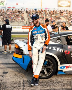 Chris Forsberg Instagram - Best trio in the game.

@chrisforsberg64 x @nosenergydrink x @nissan 

#formuladrift #FD #FDNJ #formuladriftjapan #driftnation #drifting #driftcar #nissanz  #nissan180sx #nissan240sx #180sx #240sx #gridlife #driftlife #driftking #rotiform #performancecar #fastcars #autophotography #automotivephotography #autophotographer #motorsportphotography #carphotographery #turn14 #pitandpaddock #canon #canoneosr #nosenergydrink #rockstarenergy #carlifestyle