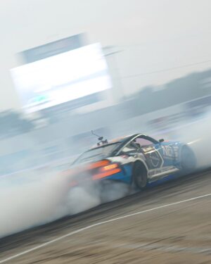 Chris Forsberg Instagram - Best trio in the game.

@chrisforsberg64 x @nosenergydrink x @nissan 

#formuladrift #FD #FDNJ #formuladriftjapan #driftnation #drifting #driftcar #nissanz  #nissan180sx #nissan240sx #180sx #240sx #gridlife #driftlife #driftking #rotiform #performancecar #fastcars #autophotography #automotivephotography #autophotographer #motorsportphotography #carphotographery #turn14 #pitandpaddock #canon #canoneosr #nosenergydrink #rockstarenergy #carlifestyle