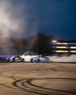 Chris Forsberg Instagram - Best trio in the game.

@chrisforsberg64 x @nosenergydrink x @nissan 

#formuladrift #FD #FDNJ #formuladriftjapan #driftnation #drifting #driftcar #nissanz  #nissan180sx #nissan240sx #180sx #240sx #gridlife #driftlife #driftking #rotiform #performancecar #fastcars #autophotography #automotivephotography #autophotographer #motorsportphotography #carphotographery #turn14 #pitandpaddock #canon #canoneosr #nosenergydrink #rockstarenergy #carlifestyle