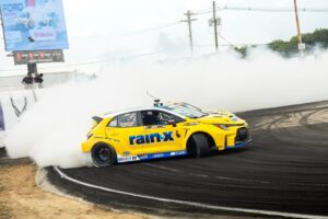 Chris Forsberg Instagram - It's a beautiful thing when you find like-minded people who share the same passion and rock the same vibe as you. 

@ryantuerck x @chrisforsberg64

#formuladrift #FD #FDNJ #formuladriftjapan #driftnation #drifting #driftcar #nissanz  #drift #jdm #jdmlifestyle #jdmgram #nissan #toyota #rainx #mobil1 #gridlife #driftlife #rotiform #fastcars #autophotography #automotivephotography #autophotographer #motorsportphotography #carphotographery #turn14 #pitandpaddock #canon #canoneosr #nosenergydrink