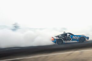 Chris Forsberg Instagram - It's a beautiful thing when you find like-minded people who share the same passion and rock the same vibe as you. 

@ryantuerck x @chrisforsberg64

#formuladrift #FD #FDNJ #formuladriftjapan #driftnation #drifting #driftcar #nissanz  #drift #jdm #jdmlifestyle #jdmgram #nissan #toyota #rainx #mobil1 #gridlife #driftlife #rotiform #fastcars #autophotography #automotivephotography #autophotographer #motorsportphotography #carphotographery #turn14 #pitandpaddock #canon #canoneosr #nosenergydrink