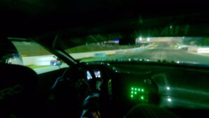 Chris Forsberg Instagram - POV: Forsberg let’s you ride shotgun. 

#NOSEnergy // #TeamNOS // #GetAfterIt