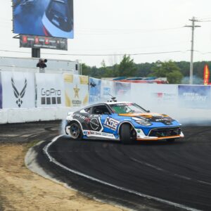 Chris Forsberg Instagram - Formula Dirt E-Town #fdnj