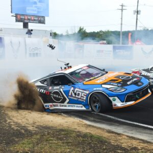 Chris Forsberg Instagram - Formula Dirt E-Town #fdnj