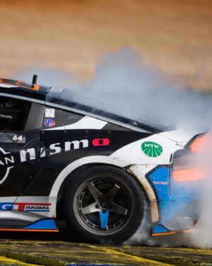 Chris Forsberg Instagram - Packing up for our 3rd round of the Formula Drift season, and ready to freakin’ party! 👊 drop a comment if we’ll see you there! @nosenergydrink #formulad #formuladrift #fdorl #getafterit