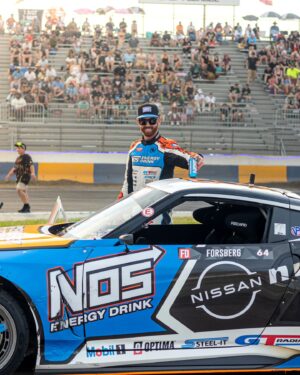 Chris Forsberg Instagram - Best trio in the game.

@chrisforsberg64 x @nosenergydrink x @nissan 

#formuladrift #FD #FDNJ #formuladriftjapan #driftnation #drifting #driftcar #nissanz  #nissan180sx #nissan240sx #180sx #240sx #gridlife #driftlife #driftking #rotiform #performancecar #fastcars #autophotography #automotivephotography #autophotographer #motorsportphotography #carphotographery #turn14 #pitandpaddock #canon #canoneosr #nosenergydrink #rockstarenergy #carlifestyle