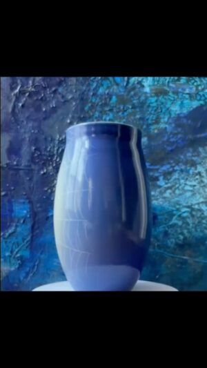 Chris Garver Instagram - New piece available. Click the link in my bio if you are interested.
Thanks!
#blue #blueandwhitehome  #blueandwhitedecor #blueandwhite #blueandwhitechina #porcelain #skull #moth #butterfly #spiderweb