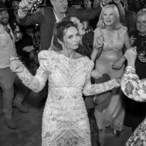 Chris Harrison Instagram - Help me celebrate the birthday of this incredible woman. @laurenzima 
A woman who will always lead the way, blaze her own trail and will turn anyplace into a dance floor.  You are the love of my life. This next trip around the sun will be your best yet #TheNextChapter