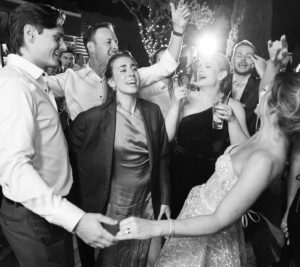 Chris Harrison Instagram - New photos from our wedding in Napa … some of our favorites ❤️

📷 @joeycarman