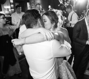 Chris Harrison Instagram - New photos from our wedding in Napa … some of our favorites ❤️

📷 @joeycarman