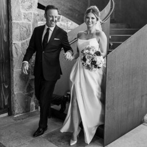 Actor Chris Harrison HD Instagram Photos and Wallpapers November 2023