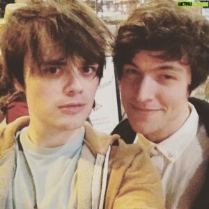 Chris Kendall Instagram - Anyone out of hot sauce?