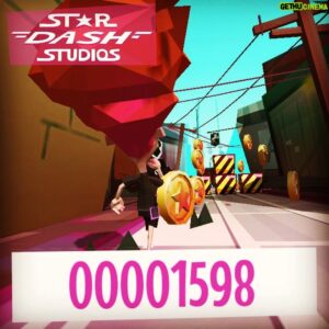 Chris Kendall Instagram - Got to do some voices on my first video game. (Star Dash Studios) Next I wanna be Crash Bandicoot! "Woah, hey hey HEEEEEEY!! Let's get down and get some crystals yo!!!."