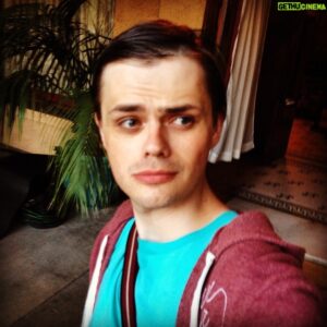 Chris Kendall Instagram - New hot fit sexy look! NOW!!