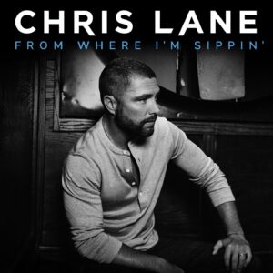 Chris Lane Instagram - Thanks for the memories 2023 ✌🏻