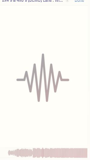 Chris Lane Instagram - New Demo of a song I just wrote called  2 X 4’s & 4 X 6’s.. was almost finished with my record but I’m thinking I should record this one! What y’all think?