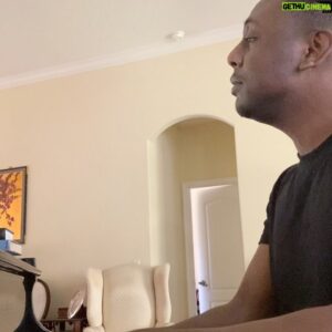 Chris Lyon Instagram - singing a song thats not a song until you sing it and it is a song but you dont really know how the song goes cause it wasn’t a song to begin with.