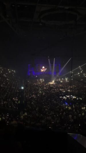Chris Moyles Instagram - 