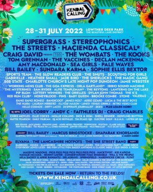 Chris Moyles Instagram - Keep looking.. then swipe to see the answer! Very excited!@kendalcalling