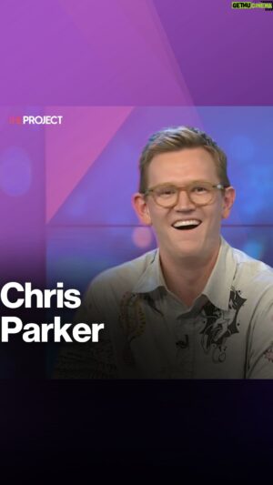 Chris Parker Instagram - We have never met someone who loves Firefighters more… 

#firefighters #firefighter #melbourne