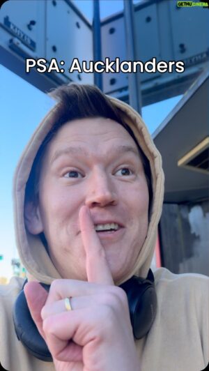 Chris Parker Instagram - It will be like -10° and the Chch Girlies are still hitting up  Rockpool in their Pagani dresses and no polyprop. So Auckland 🤐
