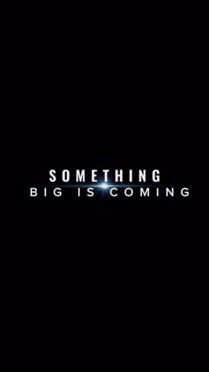 Chris Powell Instagram - Something big is coming to the Kountry this fall 🤝🏾 

🎟️Pre-sale starts Monday, July 1 at 10am local time
✨Use code: LAUGH
🎟️On-sale starts Tuesday, July 2 at 10am local time