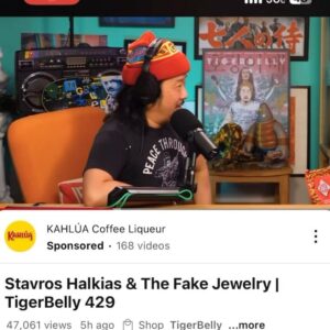 Chris Powell Instagram - How dope is this?! Respect to @bobbyleelive appreciate the shout bro!🫡