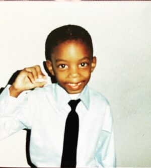 Chris Powell Instagram - It’s my birthday today. Life is amazing, I woke up very grateful for the life that I have, the people around me who love me and  another year and opportunity to do my best and have my best  year yet. Pisces ♓️ Gang!