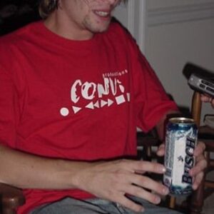 Chris Raab Instagram - 12 years since I’ve found it necessary to do drugs or drink alcohol. This has been one of the most difficult years of my life, but I’ve been able to walk through it clean and sober with the help of people inside and outside of the program. What a difference it makes to take simple direction and remain teachable. Life still kicks you in the nuts from time to time, but I’ve found an easier softer way to walk through those challenges. Not to mention, being present for all of the incredible moments life has to offer. We do it together! Very grateful for my sobriety💋 it’s the only way