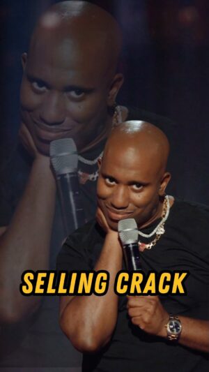 Chris Redd Instagram - Ding Dong!

Come see me on tour this summer.

UPCOMING DATES:
JULY 18-20 - Fort Worth, TX (@blccfortworth)
AUGUST 1 - St. Louis, MO (@heliumcomedystl)
AUGUST 2-3 - Kansas City, MO (@thecomedyclubkc)
AUGUST 8-10 - San Diego, CA (@americancomedyco)
AUGUST 20-24 - London, UK (@sohotheatre)